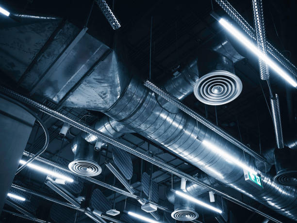 Best Affordable HVAC Services  in Smithville, OH