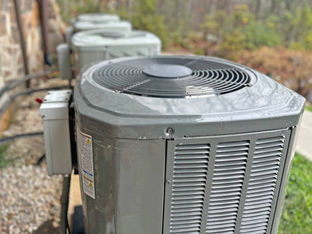 Best Air Conditioning Repair  in Smithville, OH